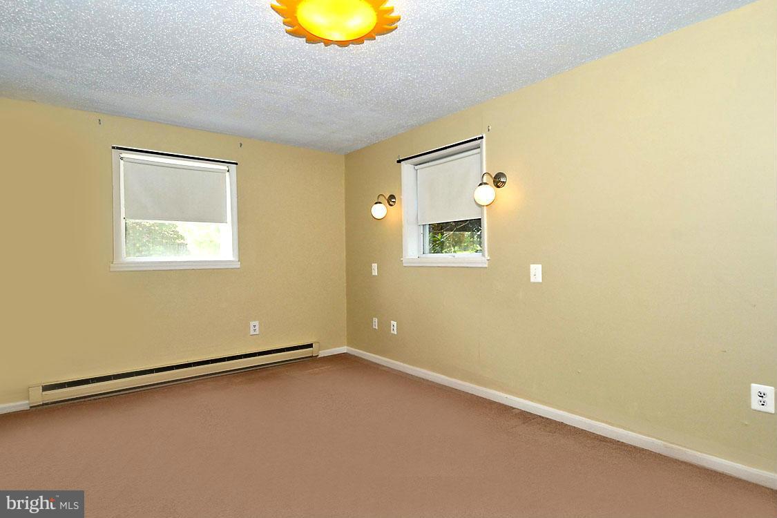 5507 Brooks Woods Road Lothian, MD 20711 - Photo 20 of 30 Lower Level Bedroom