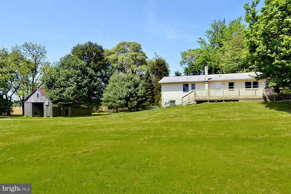 5507 Brooks Woods Road Lothian, MD 20711 - Photo 28 of 30 Your Dream Retreat from a Hectic World