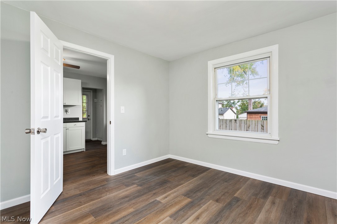 16114 Corkhill Road Maple Heights, OH 44137 - Photo 25 of 31 Gallery Image 25