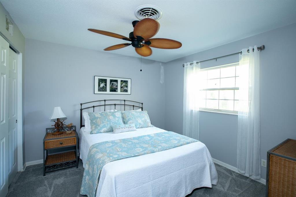 12365 Roseland Road Sebastian, FL 32958 - Photo 14 of 22 13