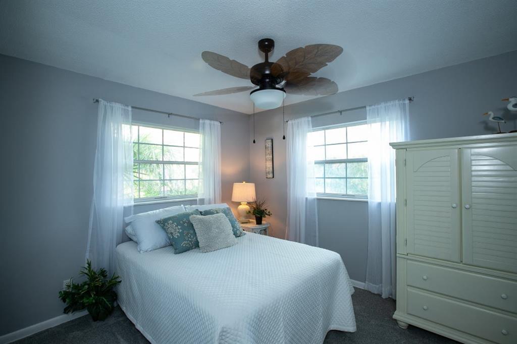 12365 Roseland Road Sebastian, FL 32958 - Photo 15 of 22 14