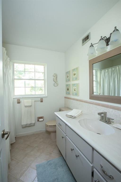 12365 Roseland Road Sebastian, FL 32958 - Photo 16 of 22 15
