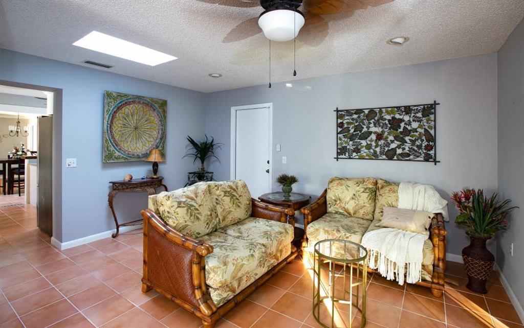 12365 Roseland Road Sebastian, FL 32958 - Photo 17 of 22 16