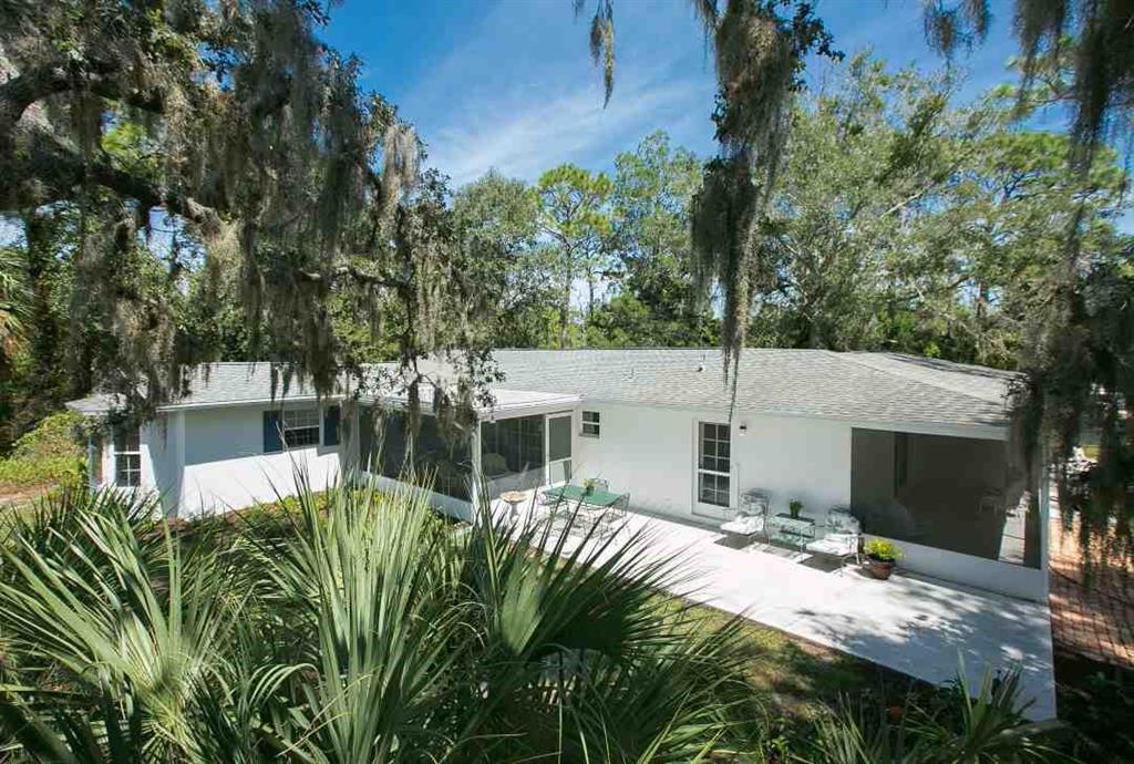 12365 Roseland Road Sebastian, FL 32958 - Photo 18 of 22 4