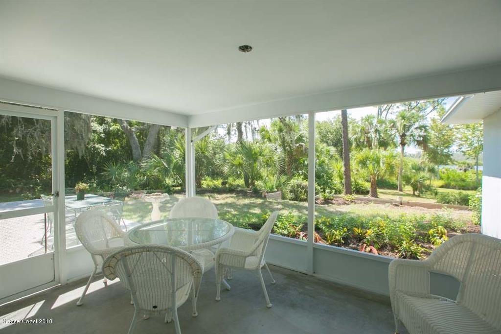 12365 Roseland Road Sebastian, FL 32958 - Photo 20 of 22 18