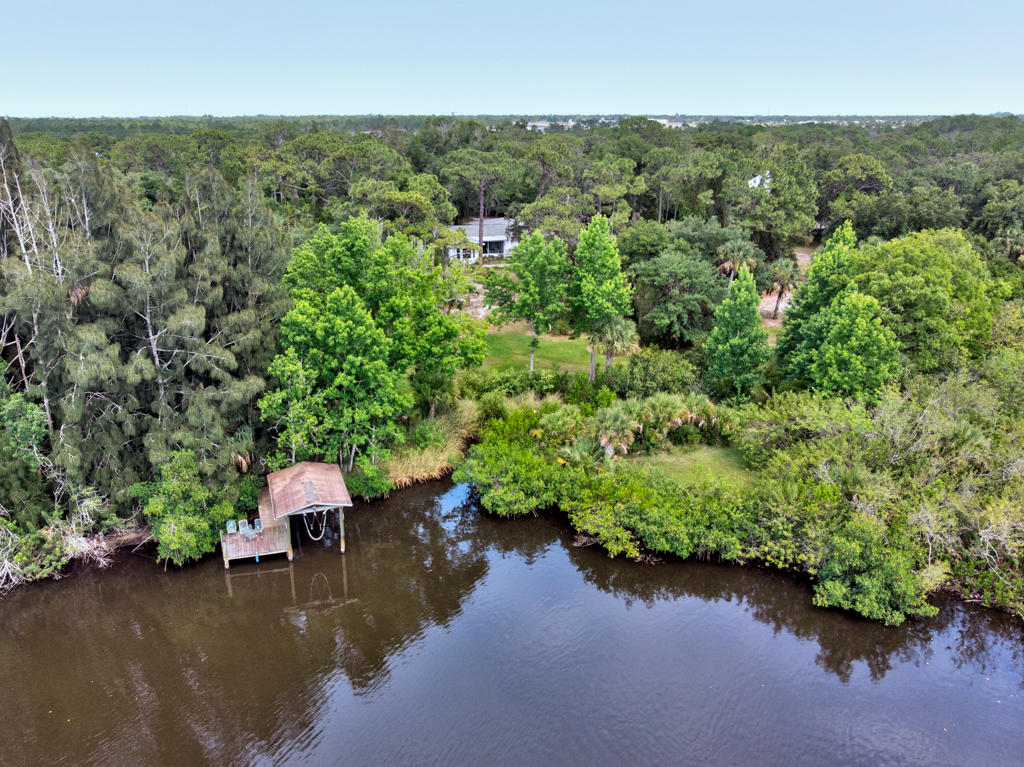 12365 Roseland Road Sebastian, FL 32958 - Photo 22 of 22 1 DJI_0830_1_2jpg