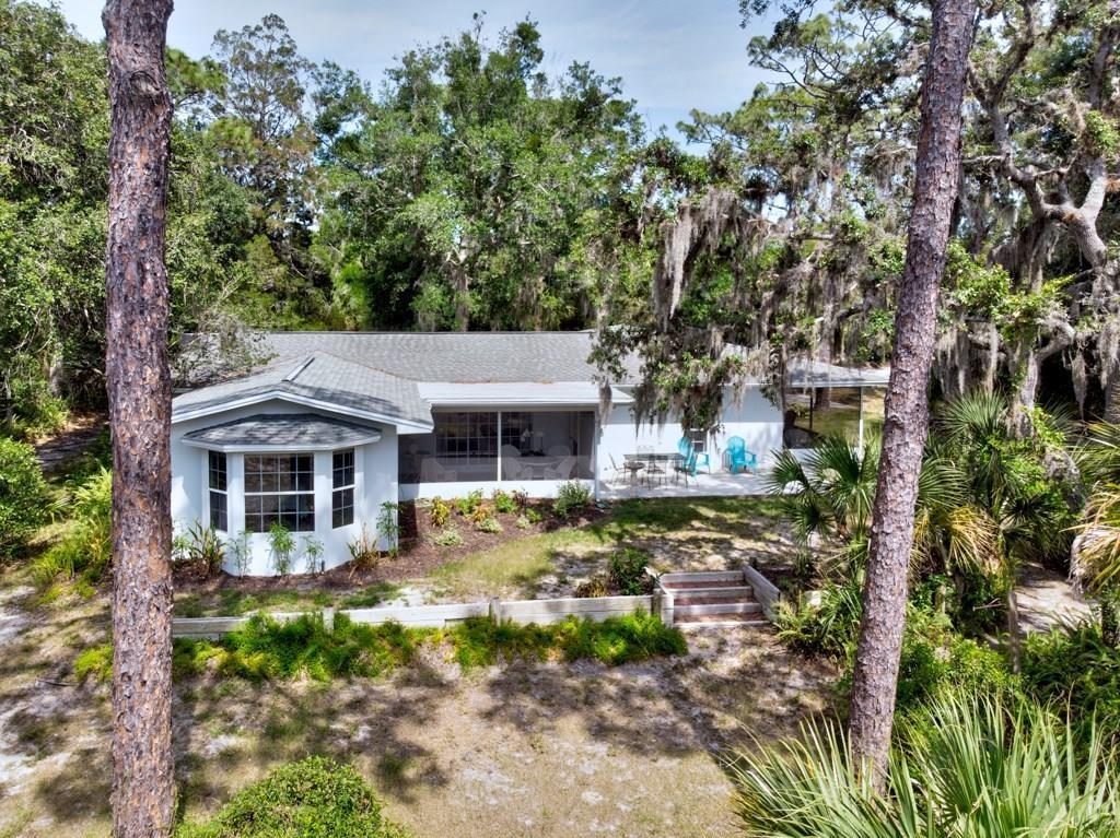 12365 Roseland Road Sebastian, FL 32958 - Photo 3 of 22 2