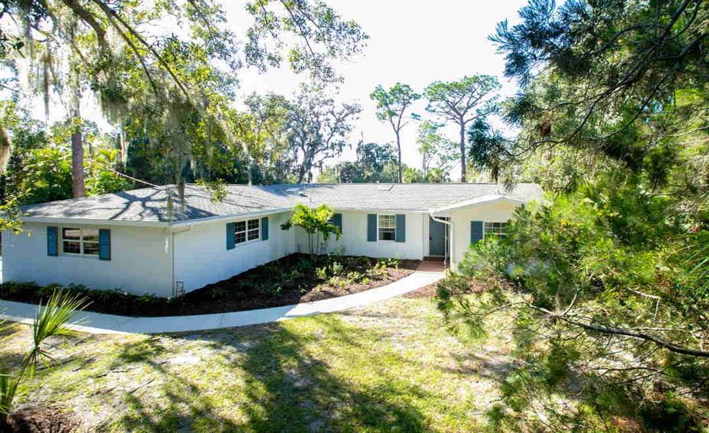 12365 Roseland Road Sebastian, FL 32958 - Photo 4 of 22 1