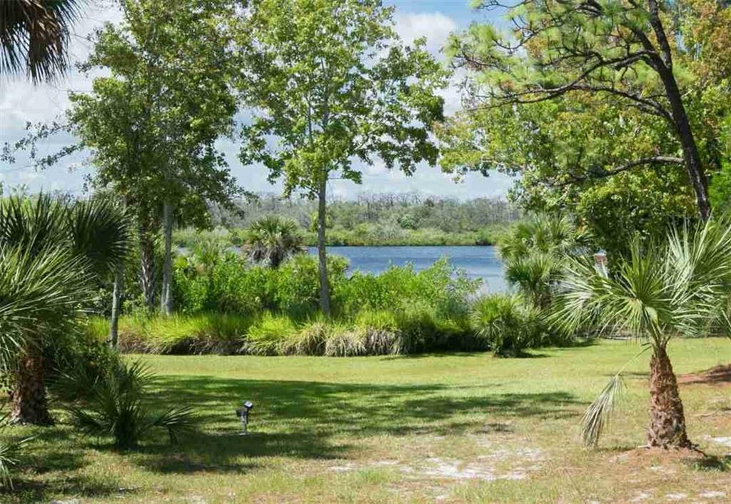 12365 Roseland Road Sebastian, FL 32958 - Photo 5 of 22 6