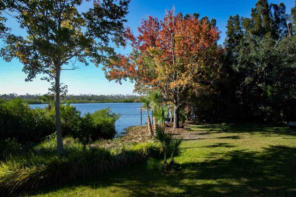 12365 Roseland Road Sebastian, FL 32958 - Photo 6 of 22 3