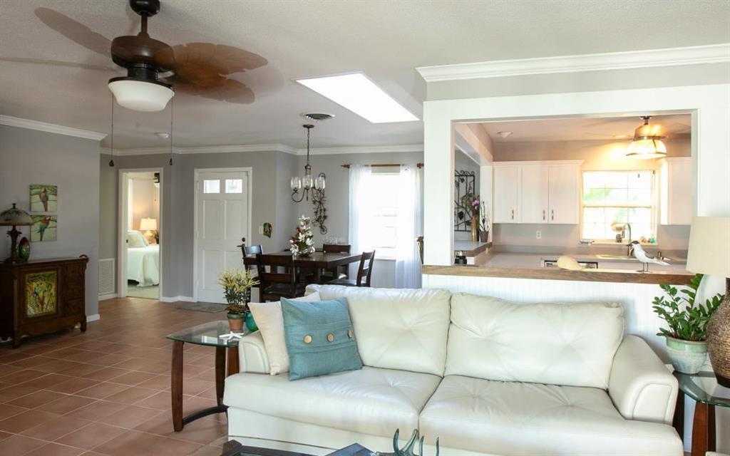 12365 Roseland Road Sebastian, FL 32958 - Photo 8 of 22 6
