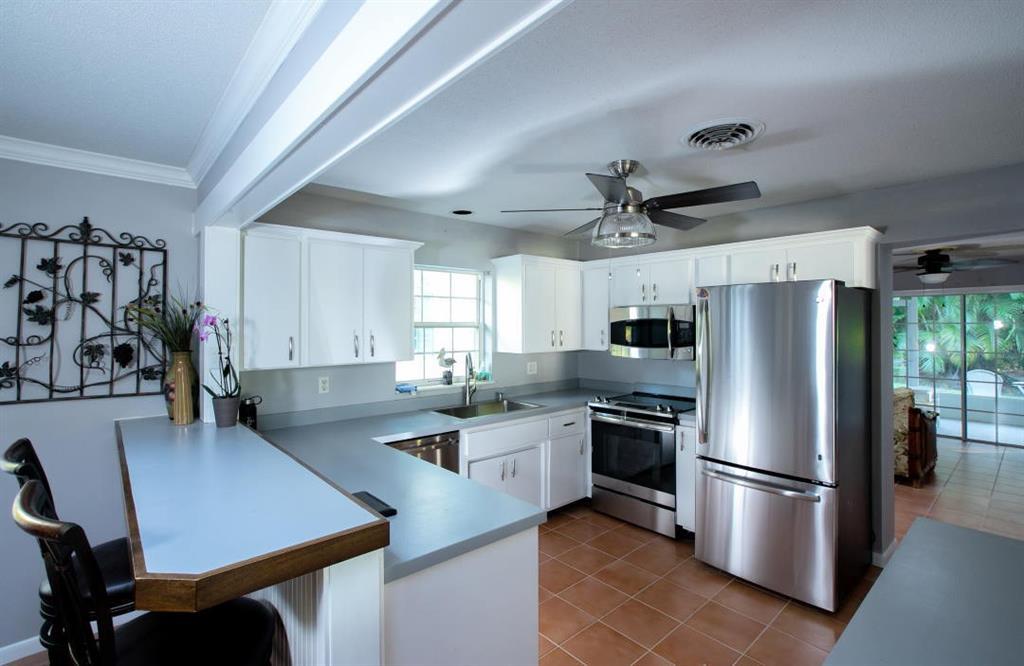 12365 Roseland Road Sebastian, FL 32958 - Photo 10 of 22 8