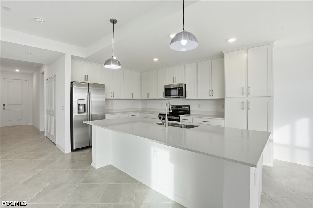 15375 Grn Acrs Avenue, Unit 2217 Punta Gorda, FL 33982 - Photo 15 of 47