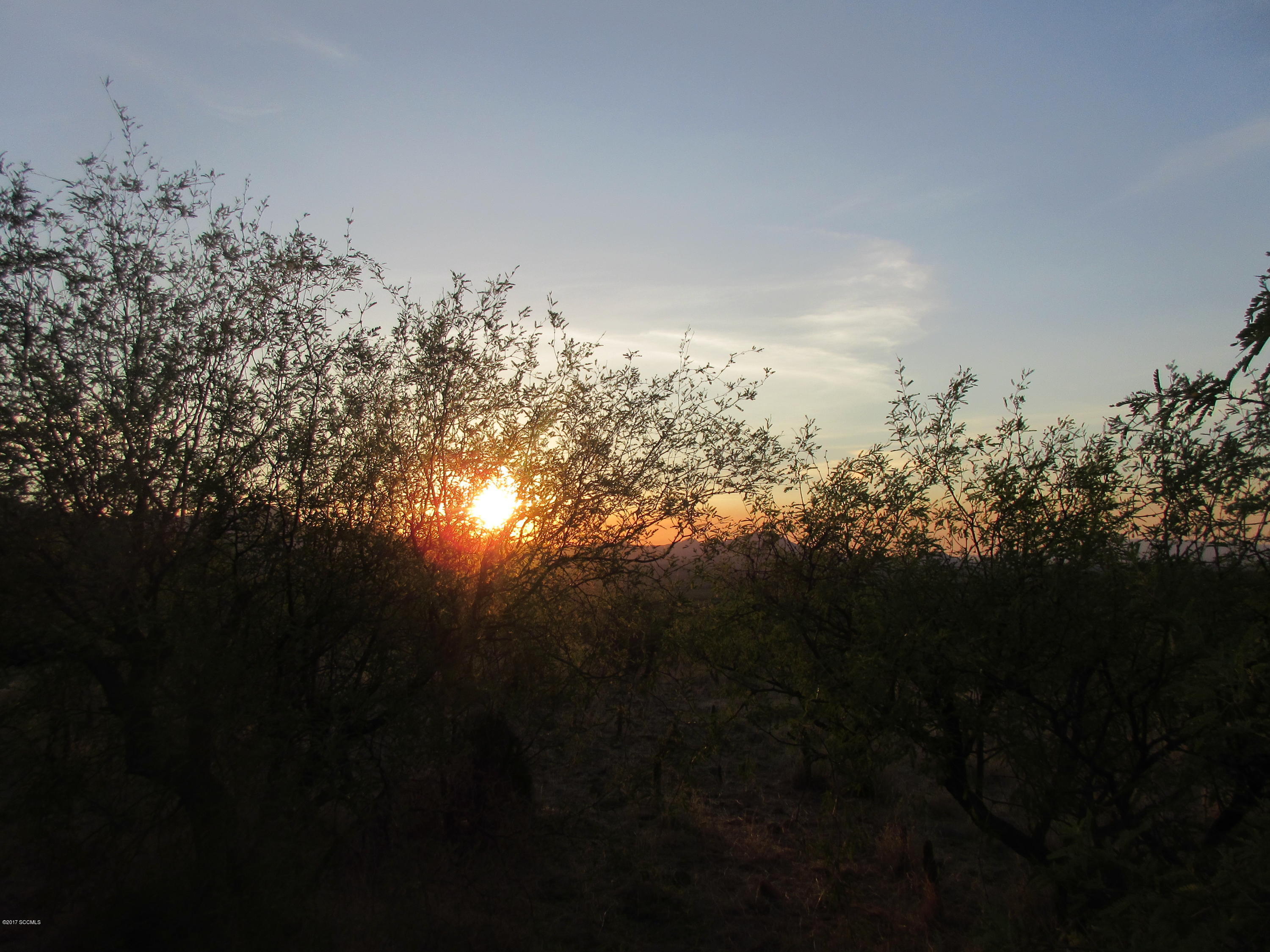 95 Avenida De Las Naciones Rio Rico, AZ 85648 - Photo 11 of 29