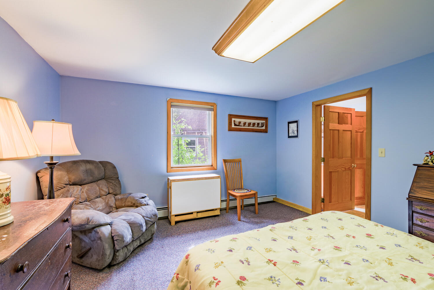 56 Gross Neck Road Waldoboro, ME 04572 - Photo 12 of 24 56 Gross Pt 14-(ZF-2487-38833-1-059)