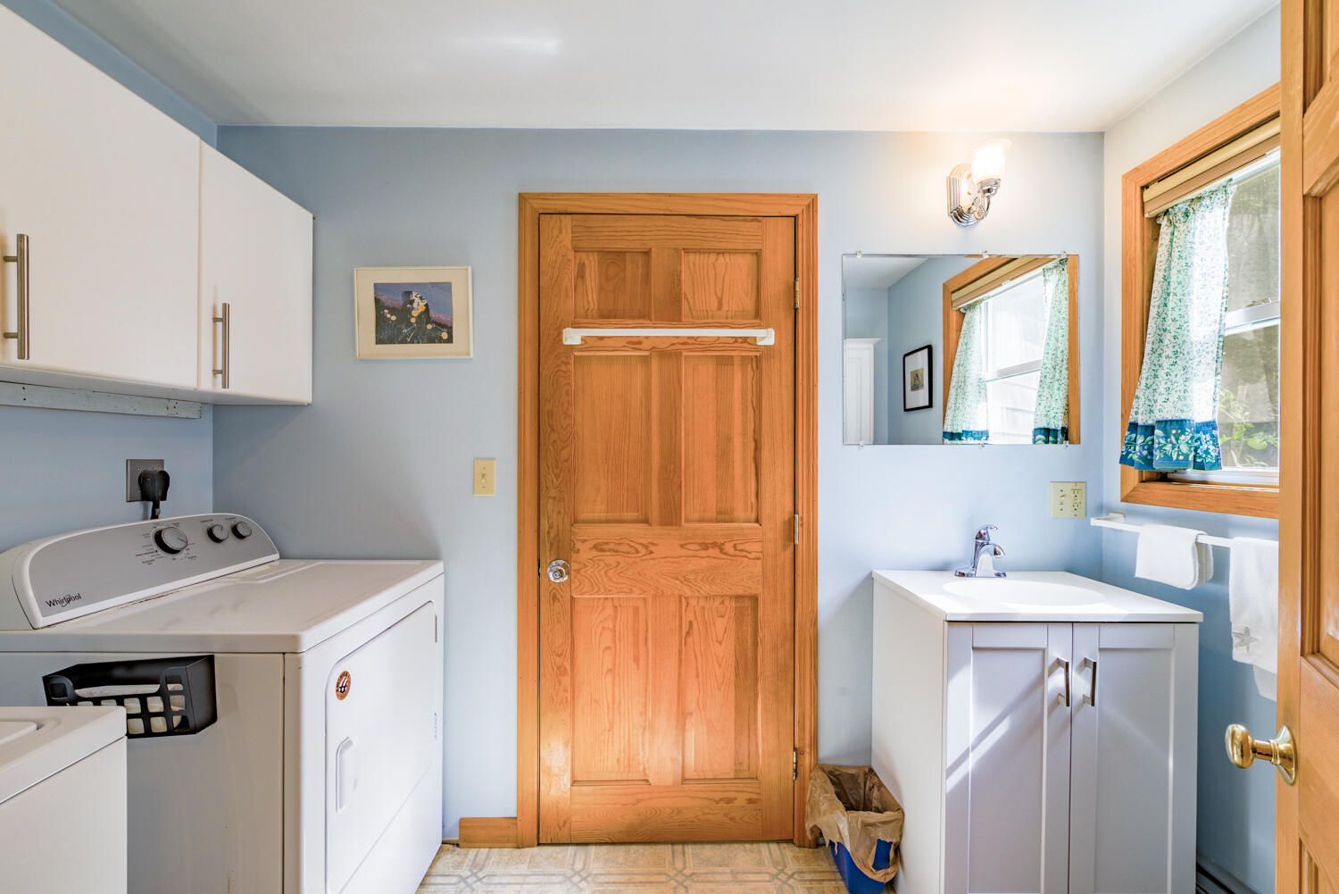 56 Gross Neck Road Waldoboro, ME 04572 - Photo 13 of 24 56 Gross Pt 15-(ZF-2487-38833-1-060)