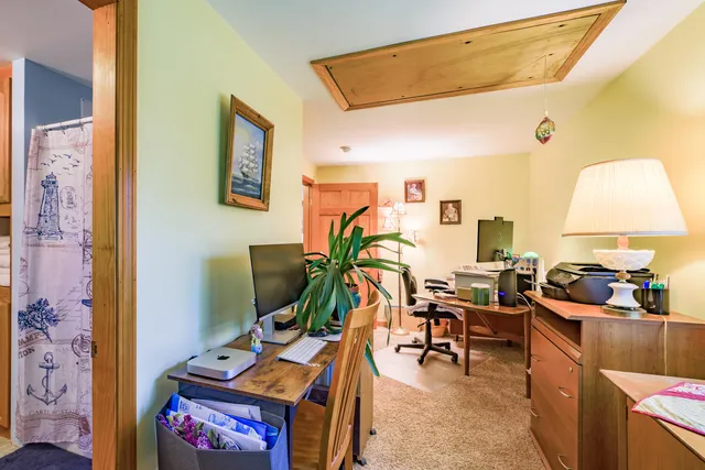 $349,900 | 56 Gross Neck Road, Waldoboro, ME 04572