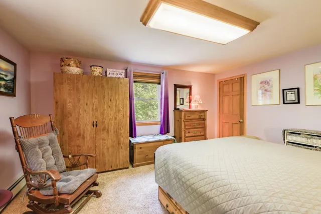 $349,900 | 56 Gross Neck Road, Waldoboro, ME 04572