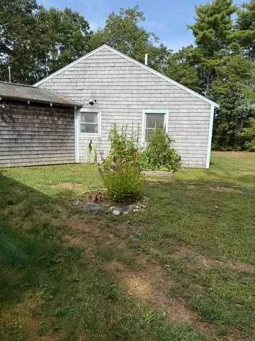 $349,900 | 56 Gross Neck Road, Waldoboro, ME 04572