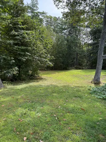 $349,900 | 56 Gross Neck Road, Waldoboro, ME 04572
