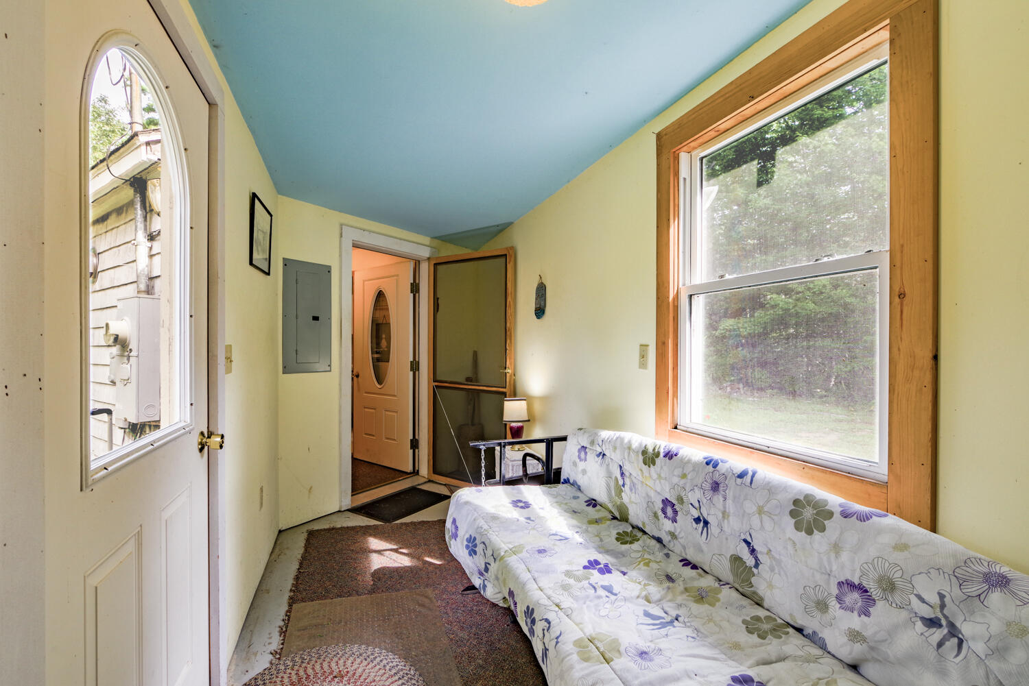 56 Gross Neck Road Waldoboro, ME 04572 - Photo 3 of 24 56 Gross Pt 05-(ZF-2487-38833-1-050)