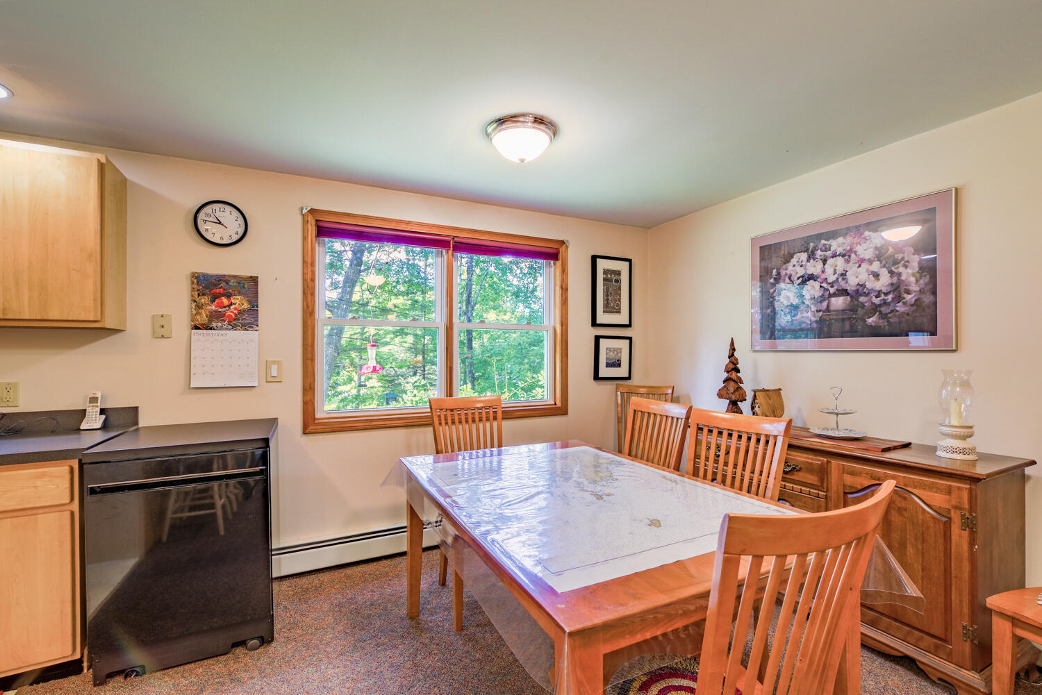 56 Gross Neck Road Waldoboro, ME 04572 - Photo 8 of 24 56 Gross Pt 10-(ZF-2487-38833-1-055)