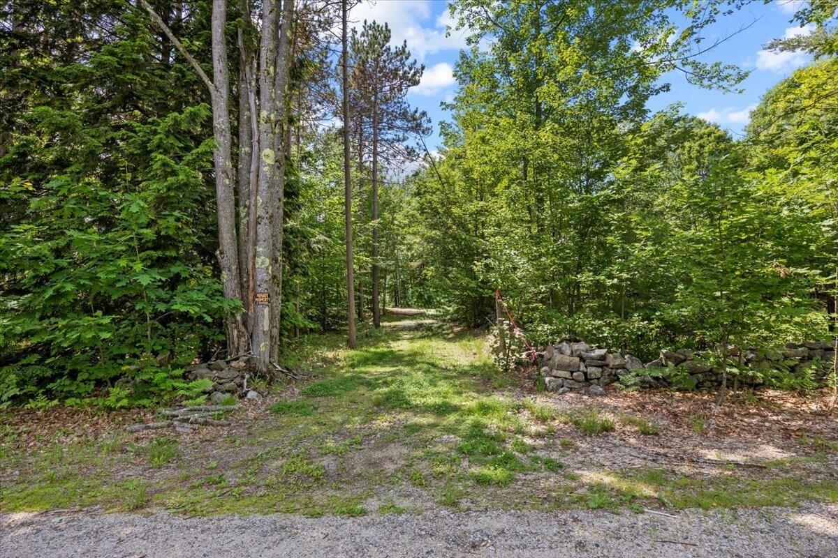 647 Maplewood Road West Newfield, ME 04095 - Photo 39 of 40 45-647 Maplewood-45