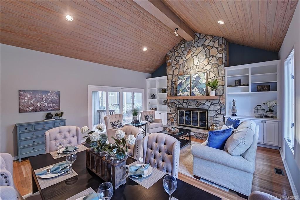 16117 North Point Road Huntersville, NC 28078 - Photo 11 of 48 Gallery Image 11