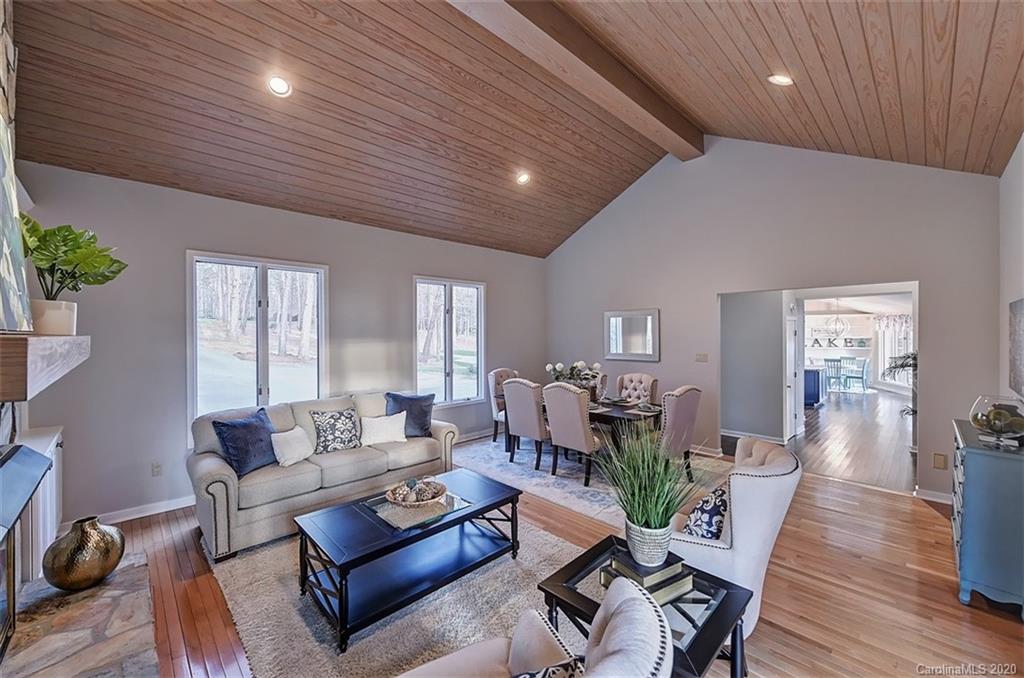 16117 North Point Road Huntersville, NC 28078 - Photo 12 of 48 Gallery Image 12