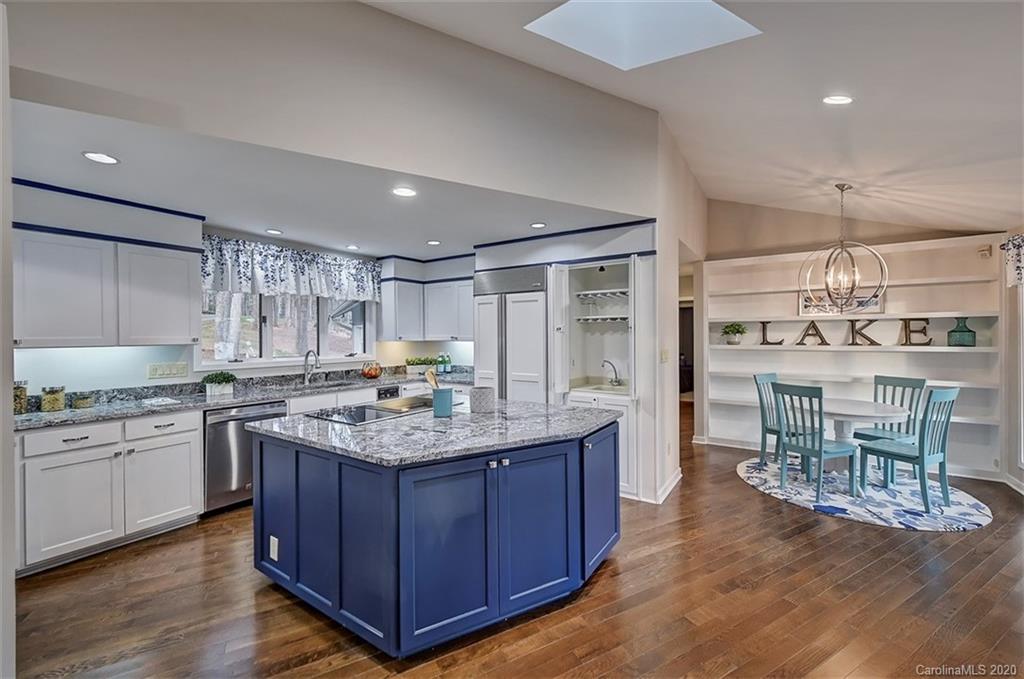 16117 North Point Road Huntersville, NC 28078 - Photo 13 of 48 Gallery Image 13