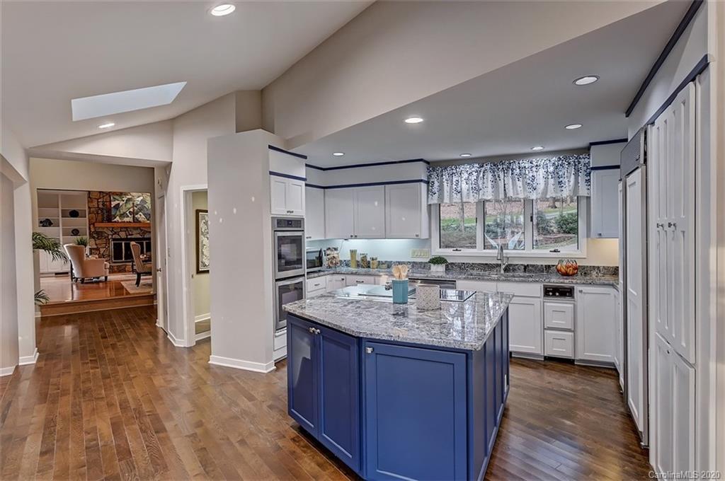 16117 North Point Road Huntersville, NC 28078 - Photo 14 of 48 Gallery Image 14