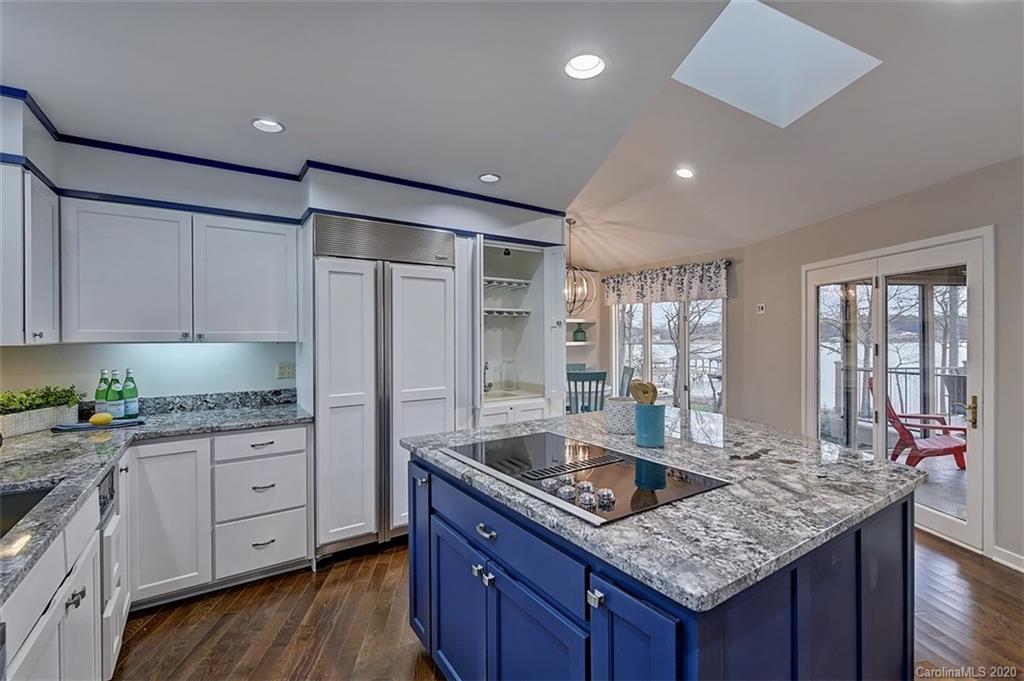 16117 North Point Road Huntersville, NC 28078 - Photo 15 of 48 Gallery Image 15