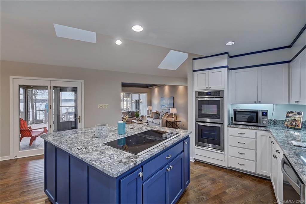 16117 North Point Road Huntersville, NC 28078 - Photo 16 of 48 Gallery Image 16