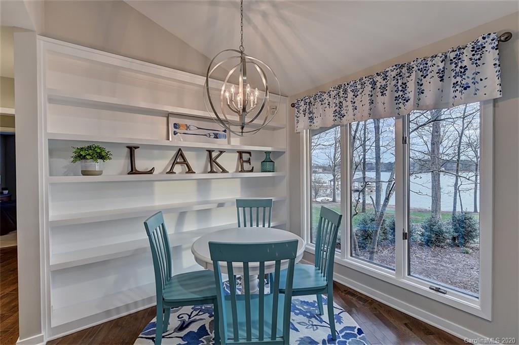 16117 North Point Road Huntersville, NC 28078 - Photo 17 of 48 Gallery Image 17