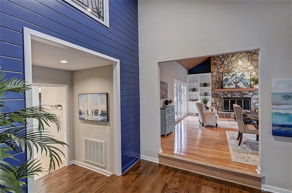 16117 North Point Road Huntersville, NC 28078 - Photo 18 of 48 Gallery Image 18