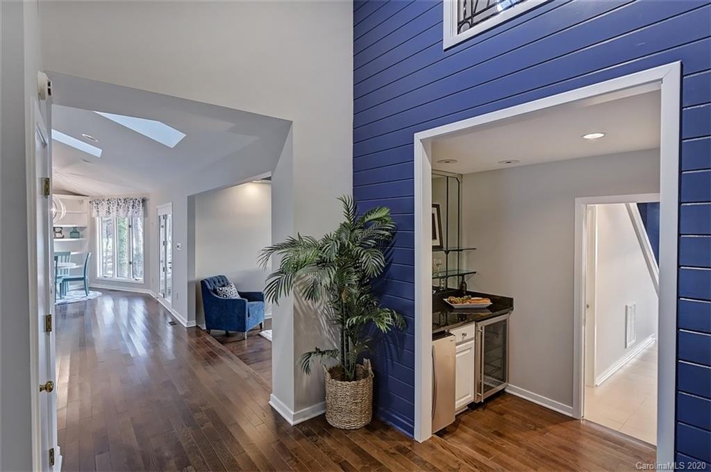 16117 North Point Road Huntersville, NC 28078 - Photo 19 of 48 Gallery Image 19