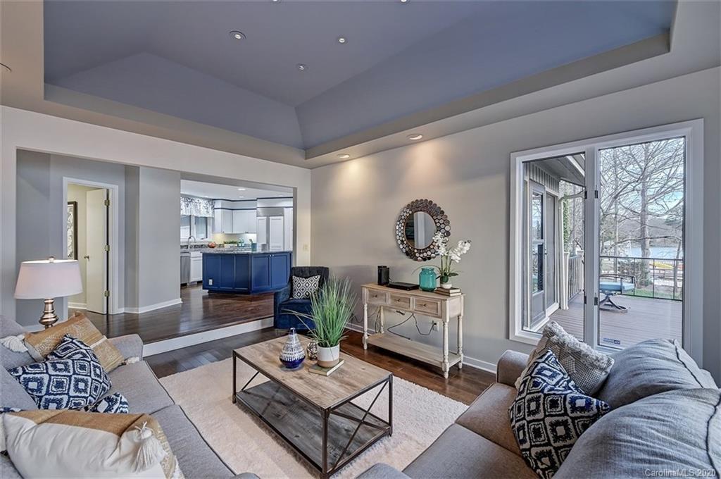 16117 North Point Road Huntersville, NC 28078 - Photo 22 of 48 Gallery Image 22