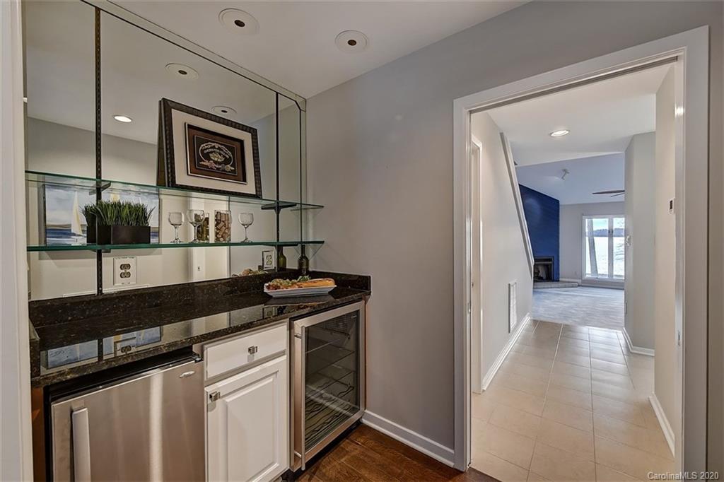 16117 North Point Road Huntersville, NC 28078 - Photo 23 of 48 Gallery Image 23