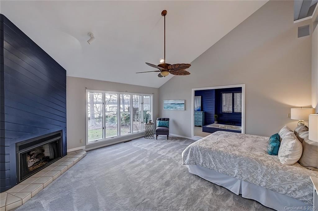 16117 North Point Road Huntersville, NC 28078 - Photo 24 of 48 Gallery Image 24