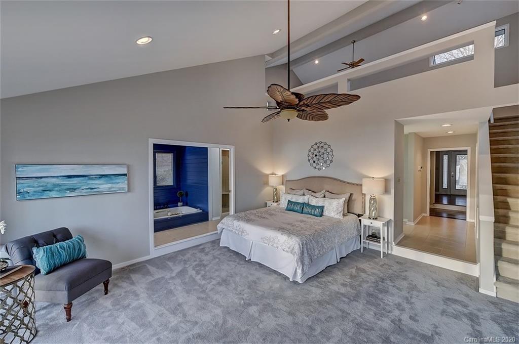 16117 North Point Road Huntersville, NC 28078 - Photo 25 of 48 Gallery Image 25
