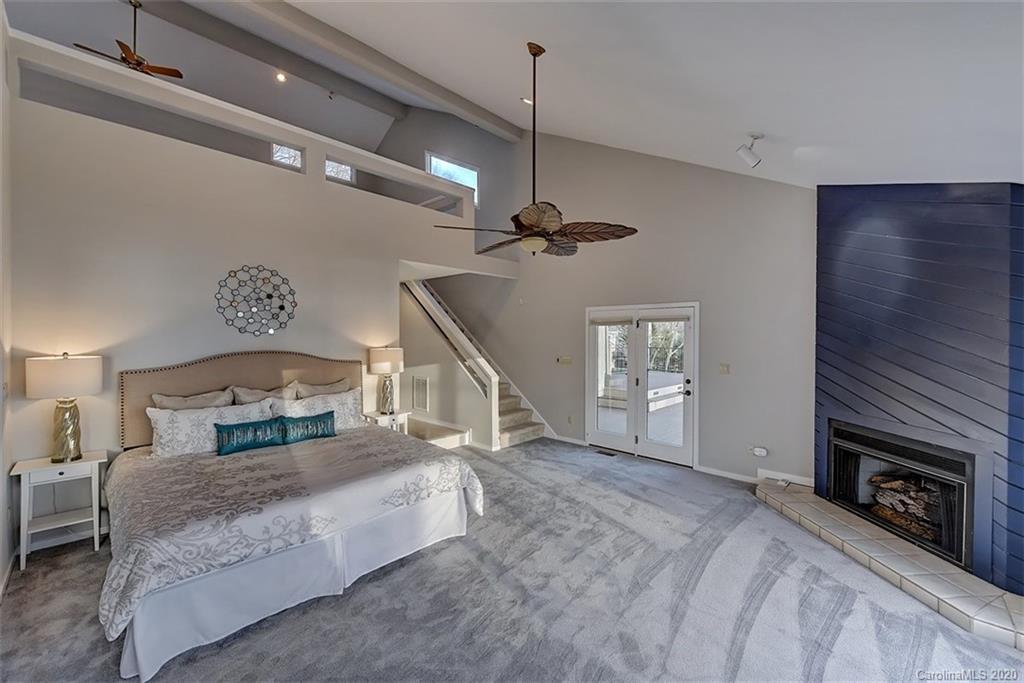 16117 North Point Road Huntersville, NC 28078 - Photo 26 of 48 Gallery Image 26