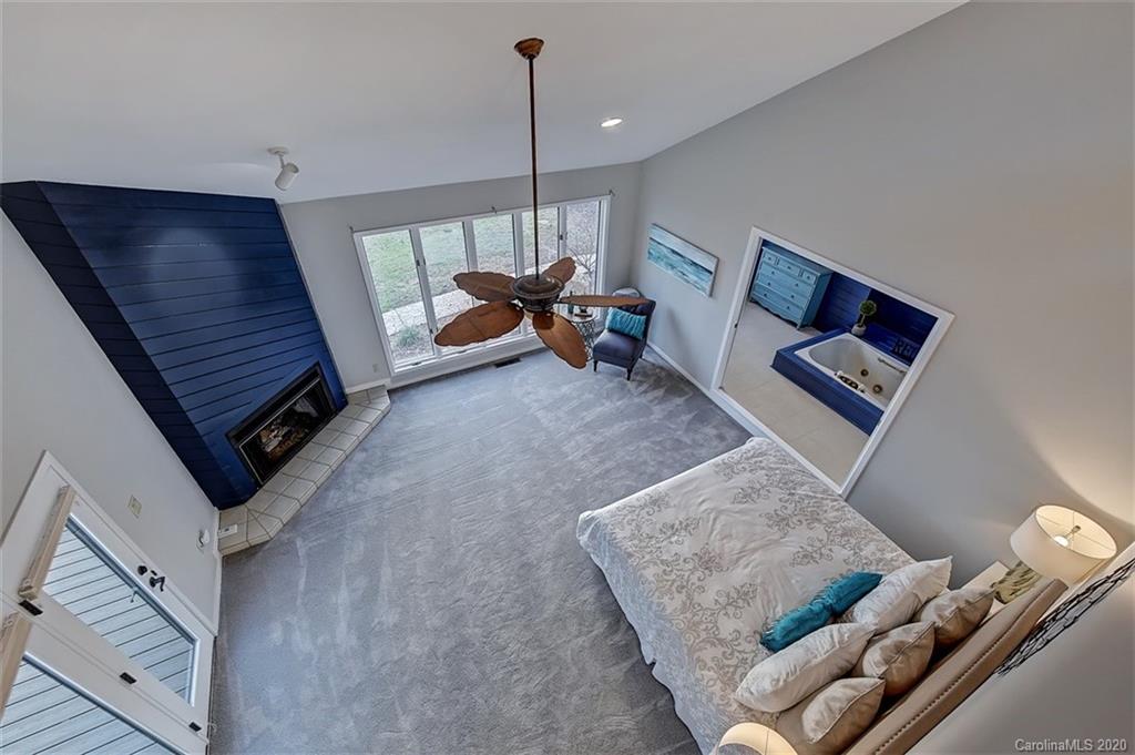 16117 North Point Road Huntersville, NC 28078 - Photo 27 of 48 Gallery Image 27