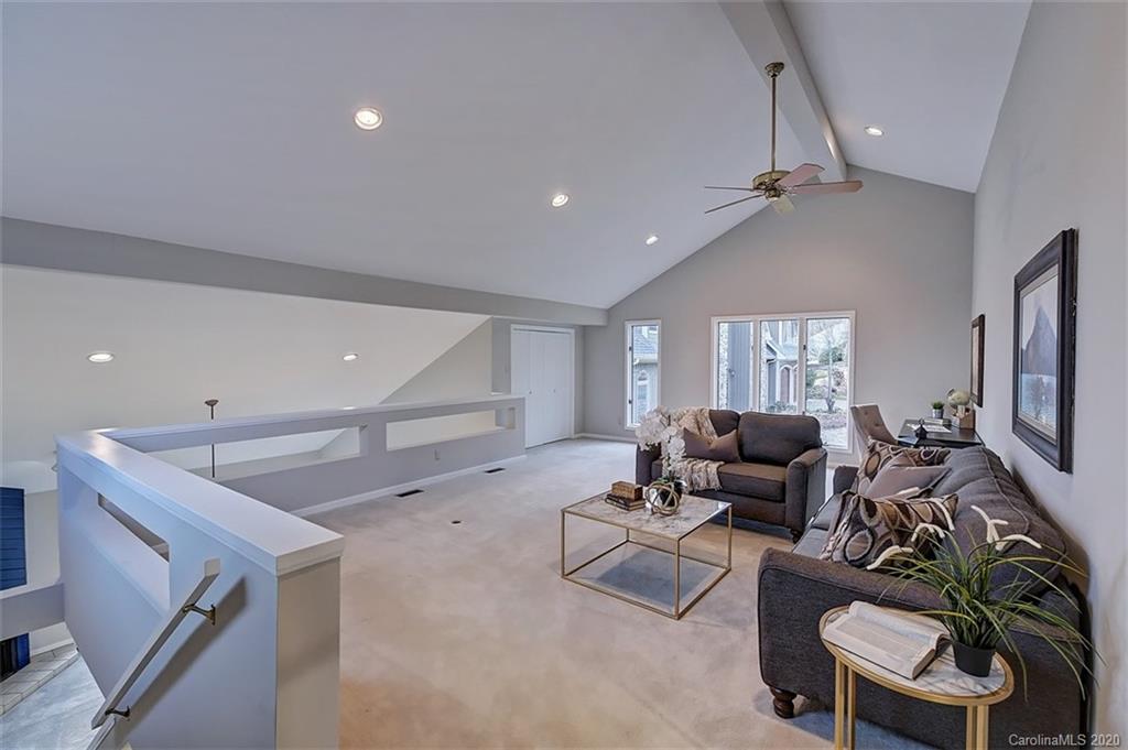 16117 North Point Road Huntersville, NC 28078 - Photo 28 of 48 Gallery Image 28