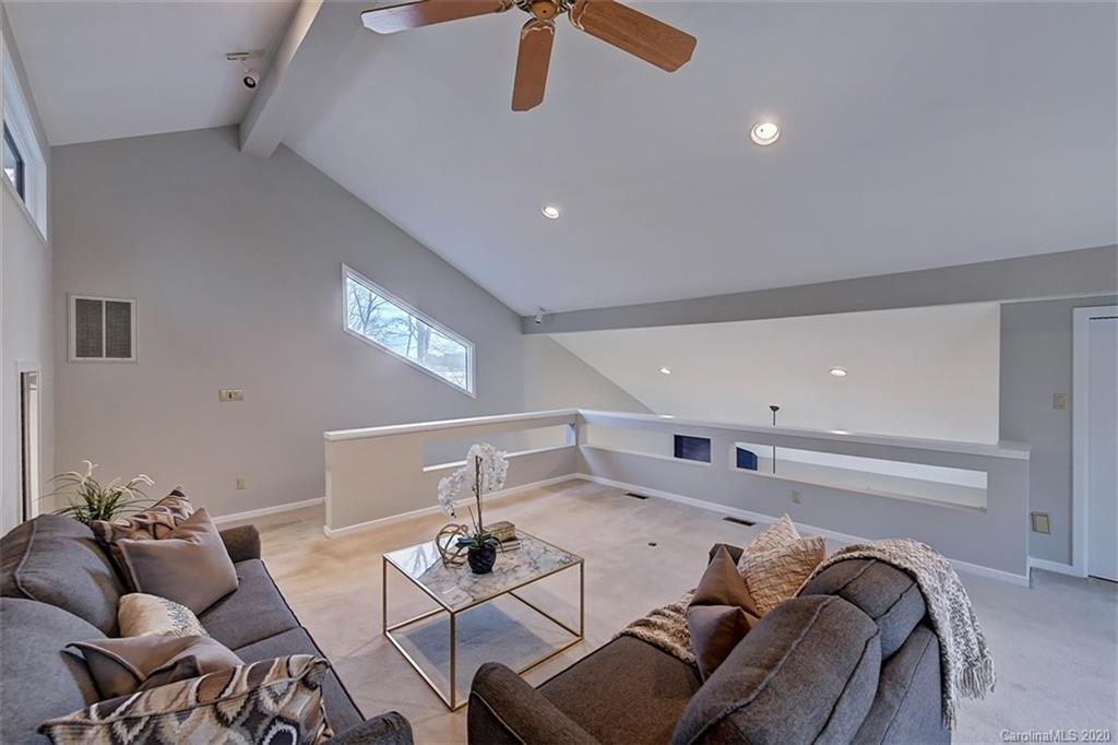 16117 North Point Road Huntersville, NC 28078 - Photo 29 of 48 Gallery Image 29