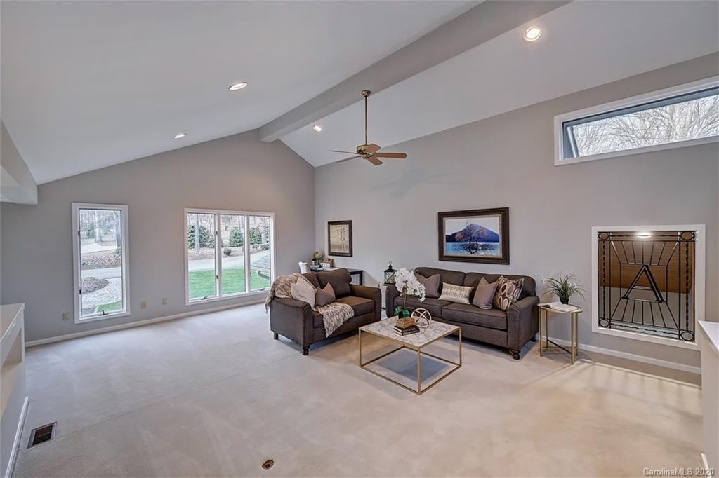 16117 North Point Road Huntersville, NC 28078 - Photo 30 of 48 Gallery Image 30
