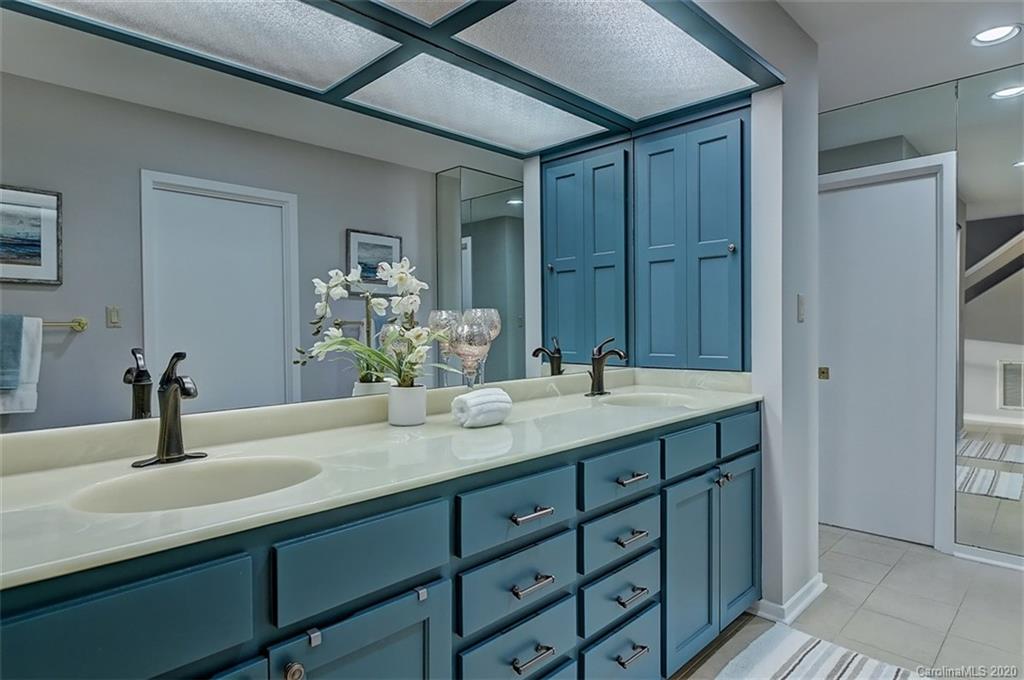 16117 North Point Road Huntersville, NC 28078 - Photo 31 of 48 Gallery Image 31