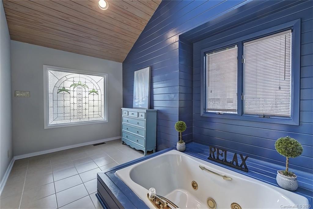16117 North Point Road Huntersville, NC 28078 - Photo 32 of 48 Gallery Image 32
