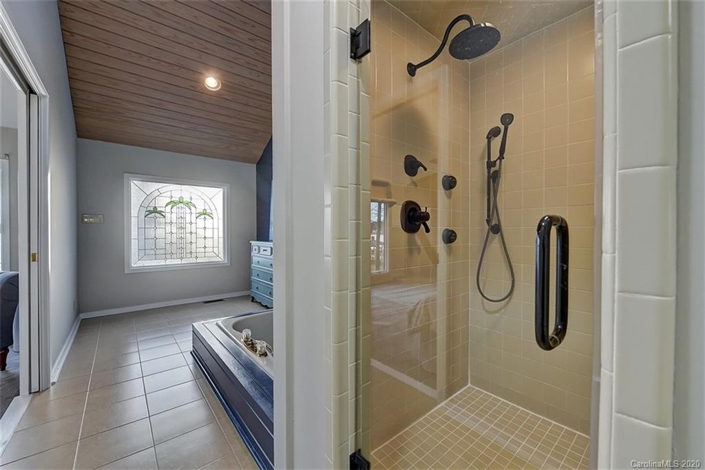16117 North Point Road Huntersville, NC 28078 - Photo 34 of 48 Gallery Image 34