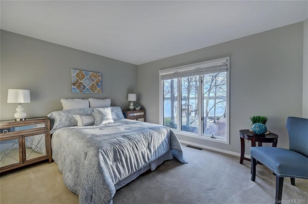 16117 North Point Road Huntersville, NC 28078 - Photo 36 of 48 Gallery Image 36