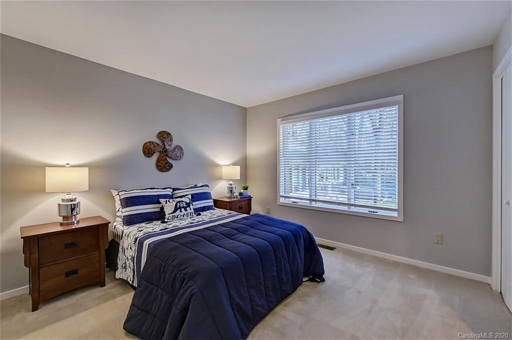 16117 North Point Road Huntersville, NC 28078 - Photo 37 of 48 Gallery Image 37